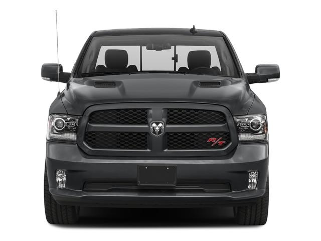 used 2016 Ram 1500 car, priced at $39,999