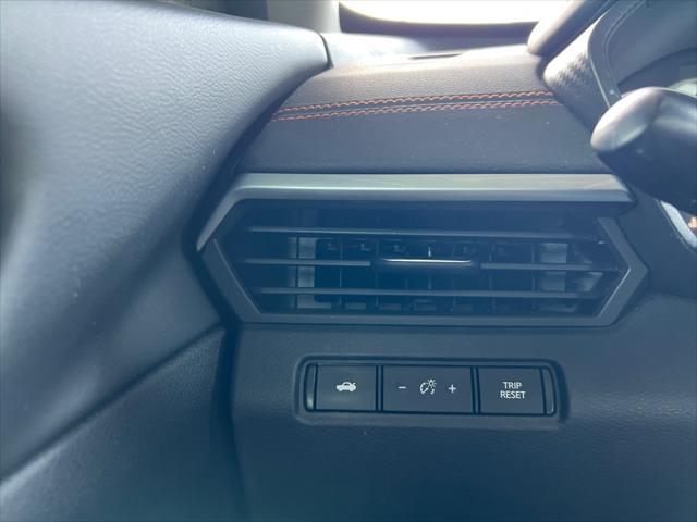 used 2021 Nissan Altima car, priced at $17,899