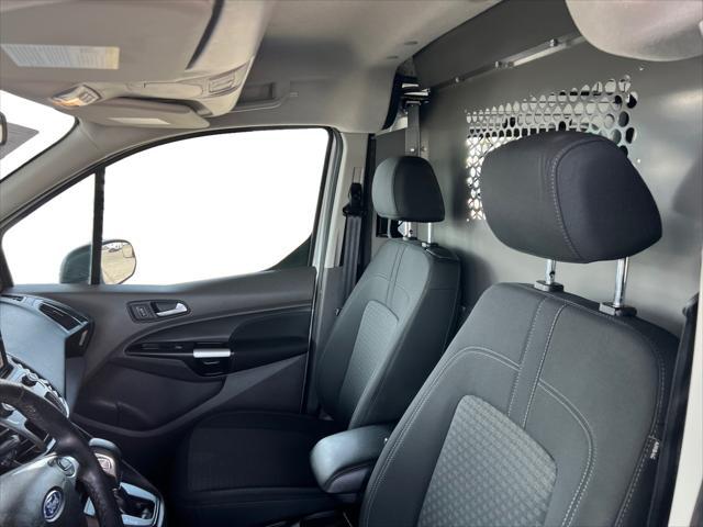 used 2019 Ford Transit Connect car, priced at $20,499