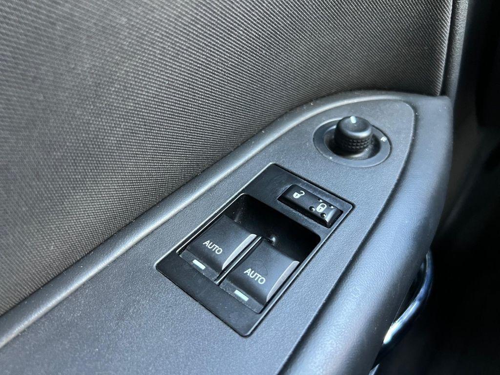 used 2012 Dodge Challenger car, priced at $16,999