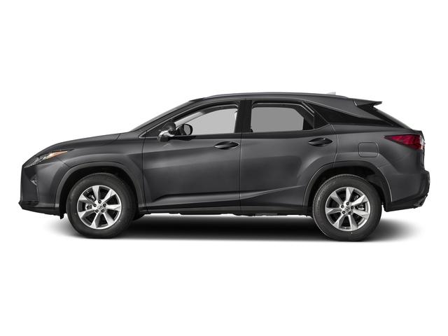 used 2016 Lexus RX 350 car, priced at $24,999