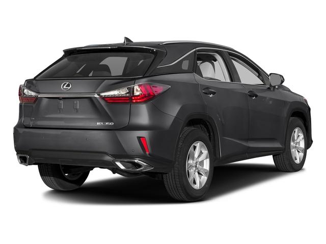 used 2016 Lexus RX 350 car, priced at $24,999