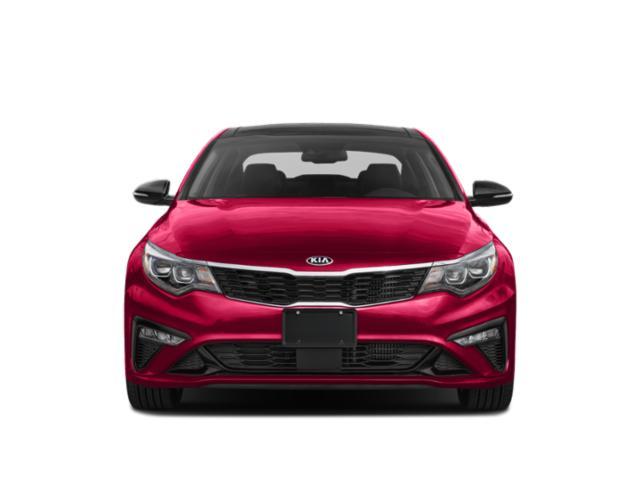 used 2019 Kia Optima car, priced at $14,999