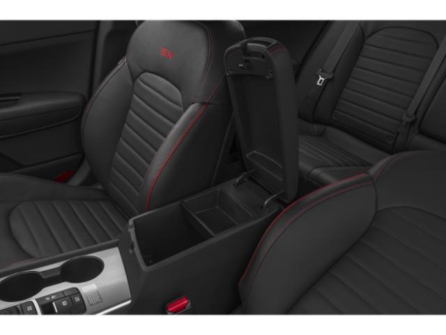 used 2019 Kia Optima car, priced at $14,999