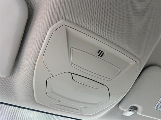 used 2017 Ford C-Max Hybrid car, priced at $11,499