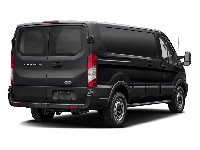 used 2017 Ford Transit-150 car, priced at $18,499