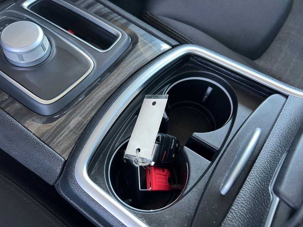 used 2022 Chrysler 300 car, priced at $20,499