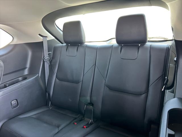 used 2020 Mazda CX-9 car, priced at $24,999