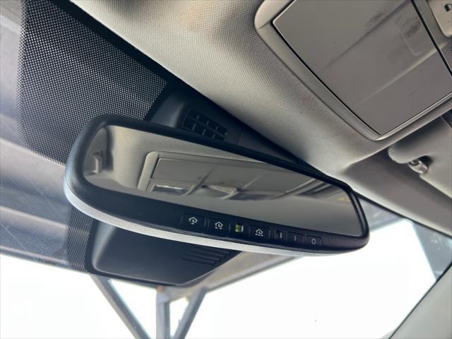 used 2020 Mazda CX-9 car, priced at $24,999
