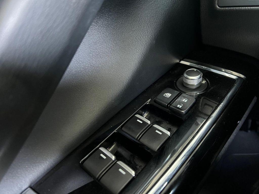 used 2020 Mazda CX-9 car, priced at $22,299