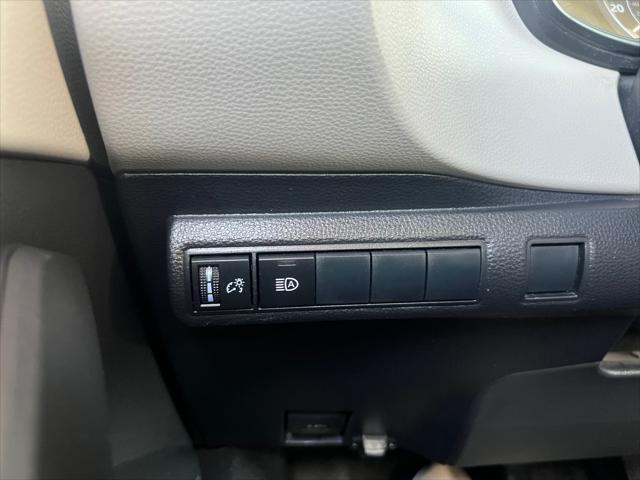used 2020 Toyota Corolla car, priced at $15,899