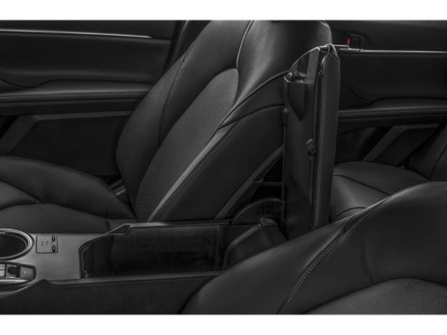 used 2021 Toyota Camry car, priced at $25,999
