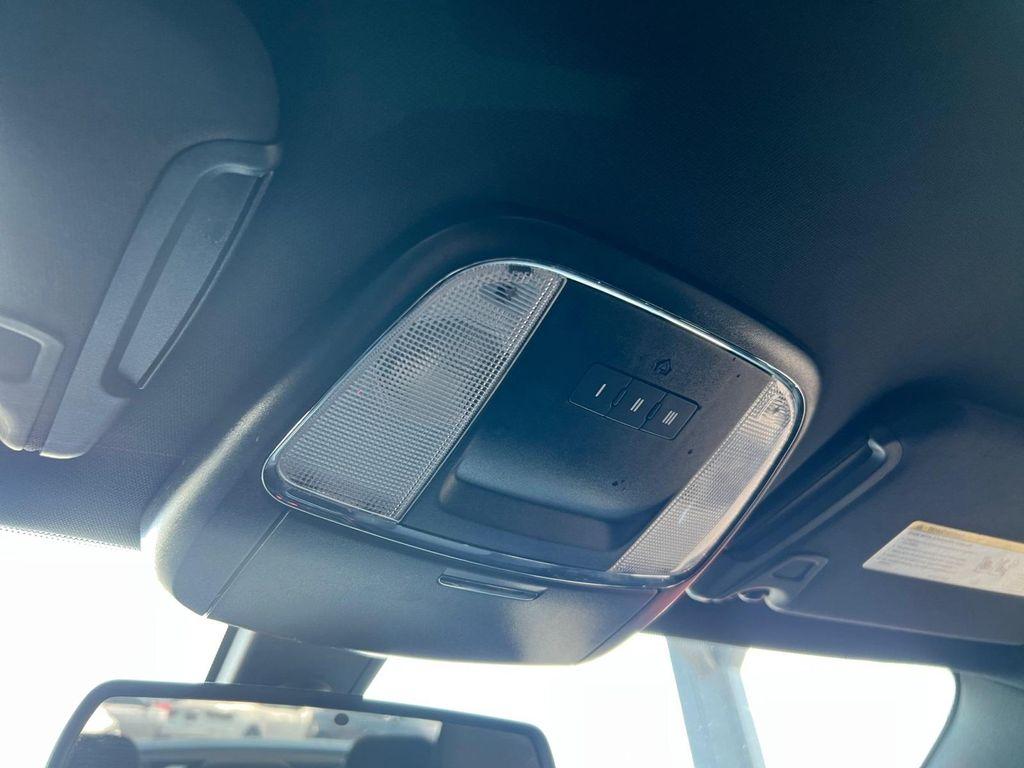 used 2020 Dodge Charger car, priced at $28,499