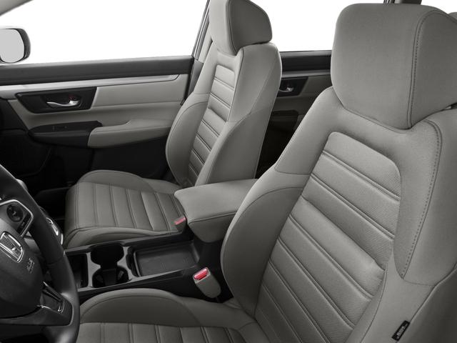 used 2017 Honda CR-V car, priced at $17,999