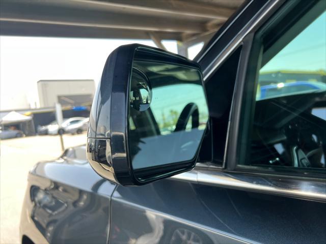 used 2019 Chevrolet Tahoe car, priced at $31,199