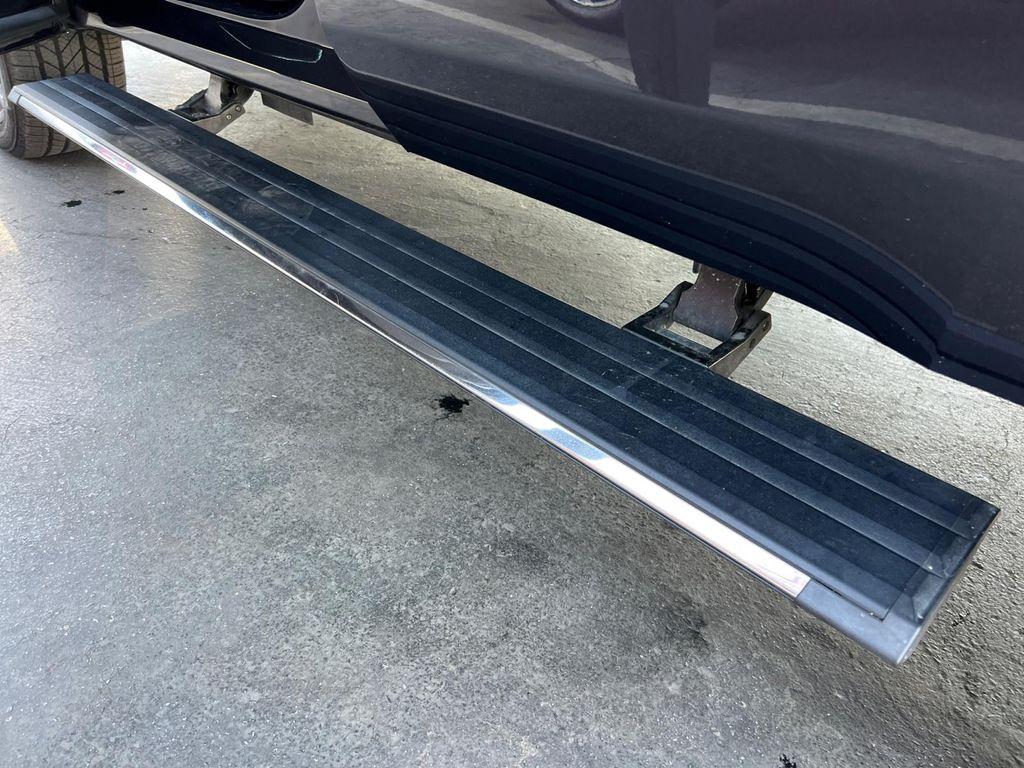 used 2016 GMC Yukon car, priced at $35,499