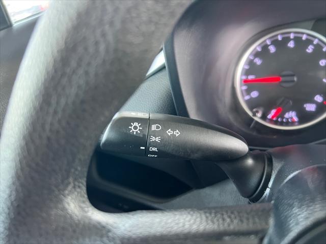 used 2021 Toyota RAV4 car, priced at $23,999
