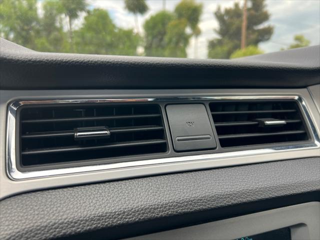 used 2013 Ford Mustang car, priced at $24,899