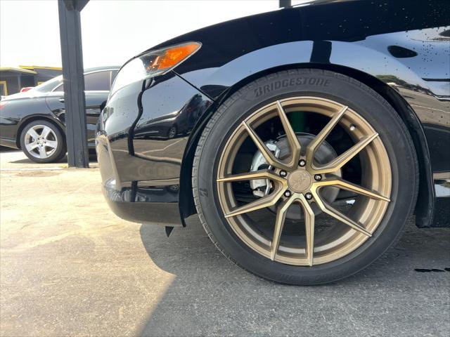 used 2013 Honda Accord car, priced at $14,999