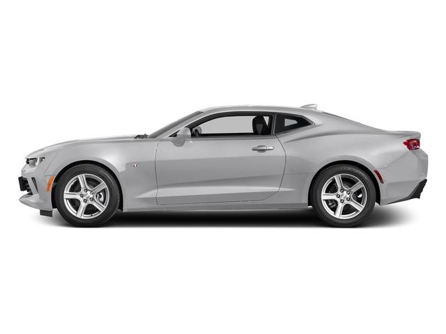 used 2016 Chevrolet Camaro car, priced at $18,899