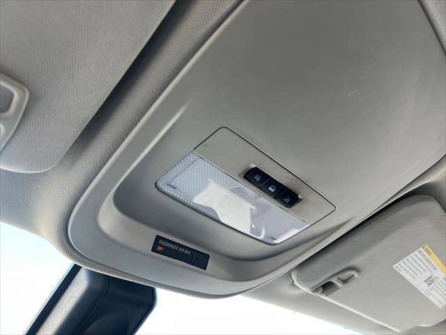 used 2019 Chevrolet Colorado car, priced at $15,699