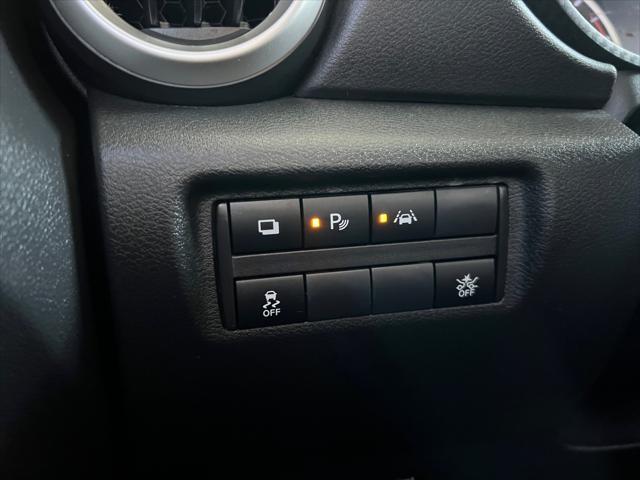 used 2023 Nissan Versa car, priced at $15,899