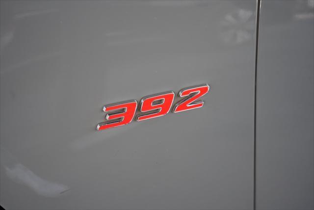 used 2019 Dodge Charger car, priced at $40,399