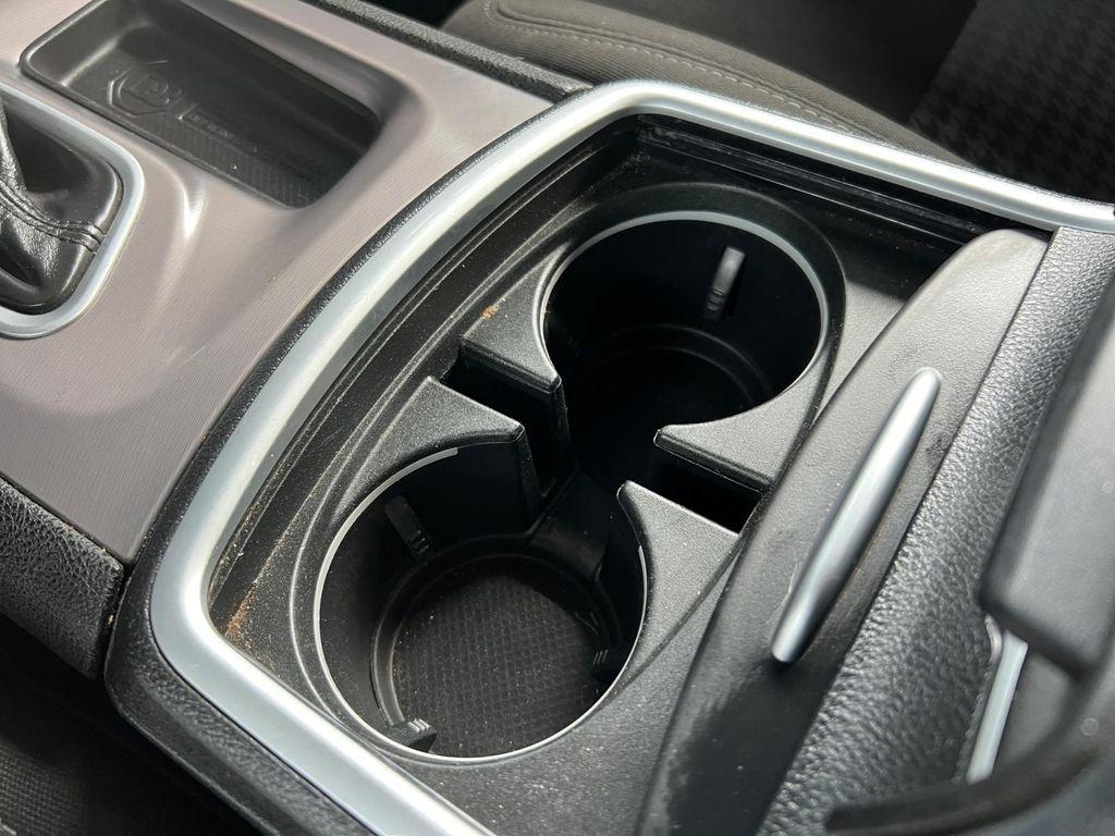 used 2023 Dodge Charger car, priced at $28,999