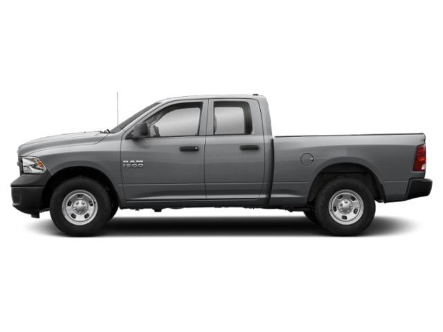 used 2020 Ram 1500 car, priced at $24,999
