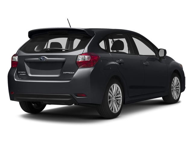 used 2014 Subaru Impreza car, priced at $11,999