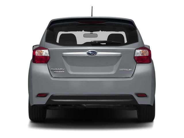 used 2014 Subaru Impreza car, priced at $11,999