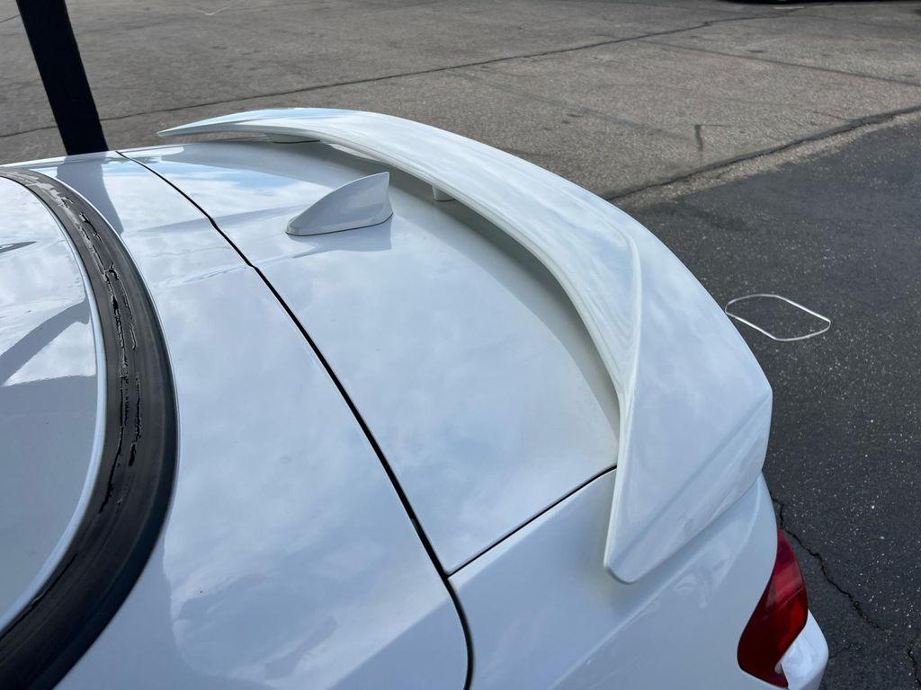 used 2020 Chevrolet Camaro car, priced at $18,599