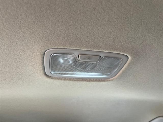 used 2024 Kia Forte car, priced at $16,999