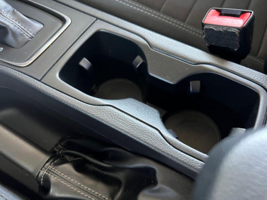 used 2019 Ford Ranger car, priced at $22,599