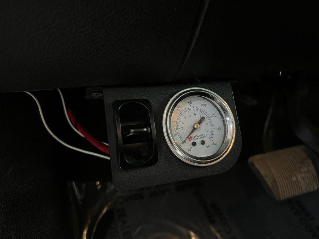 used 2020 Ram 1500 car, priced at $36,499