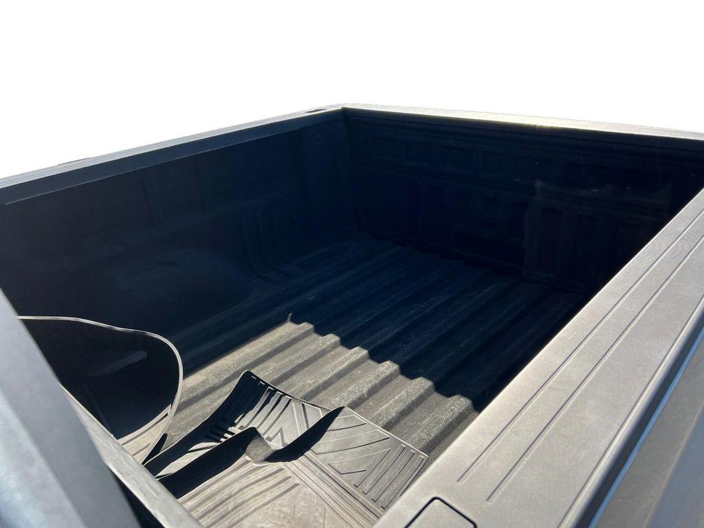 used 2019 GMC Canyon car, priced at $26,699