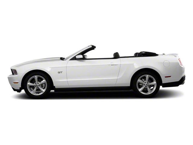 used 2010 Ford Mustang car, priced at $18,999