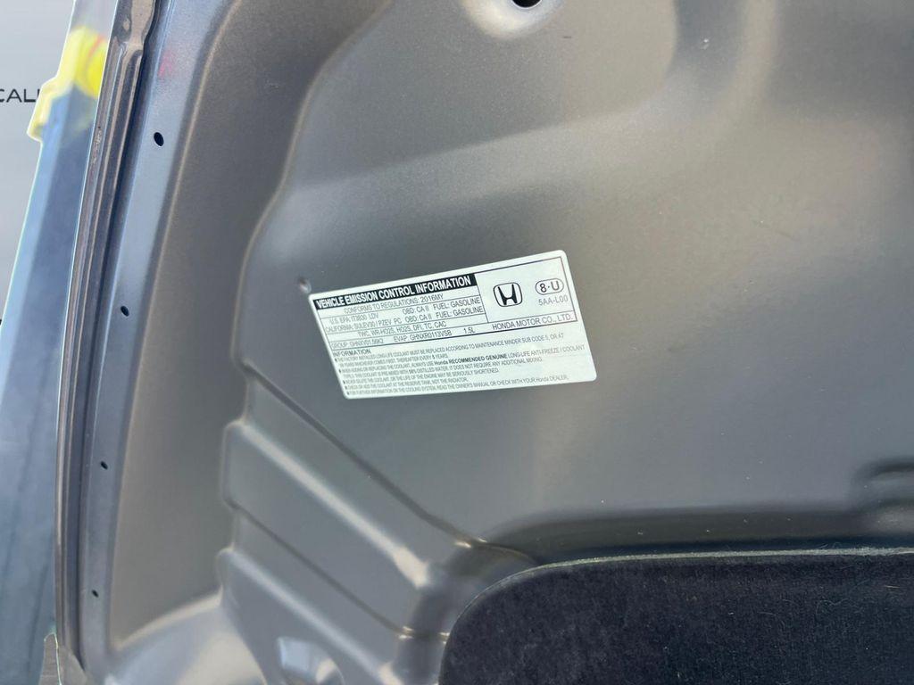 used 2016 Honda Civic car, priced at $18,699