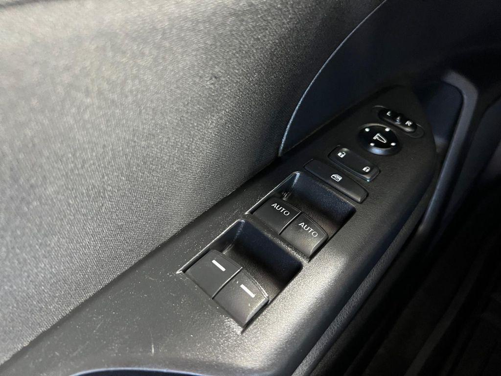 used 2017 Honda Civic car, priced at $21,699