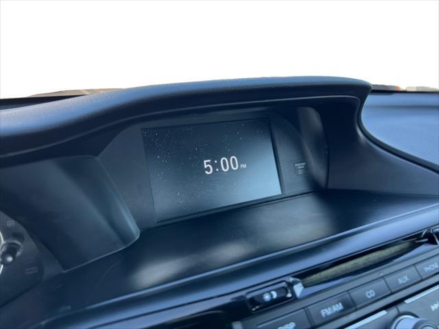 used 2016 Honda Accord car, priced at $17,499