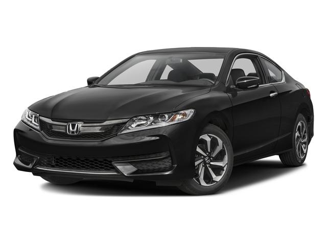 used 2016 Honda Accord car, priced at $17,899