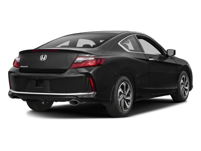 used 2016 Honda Accord car, priced at $17,899