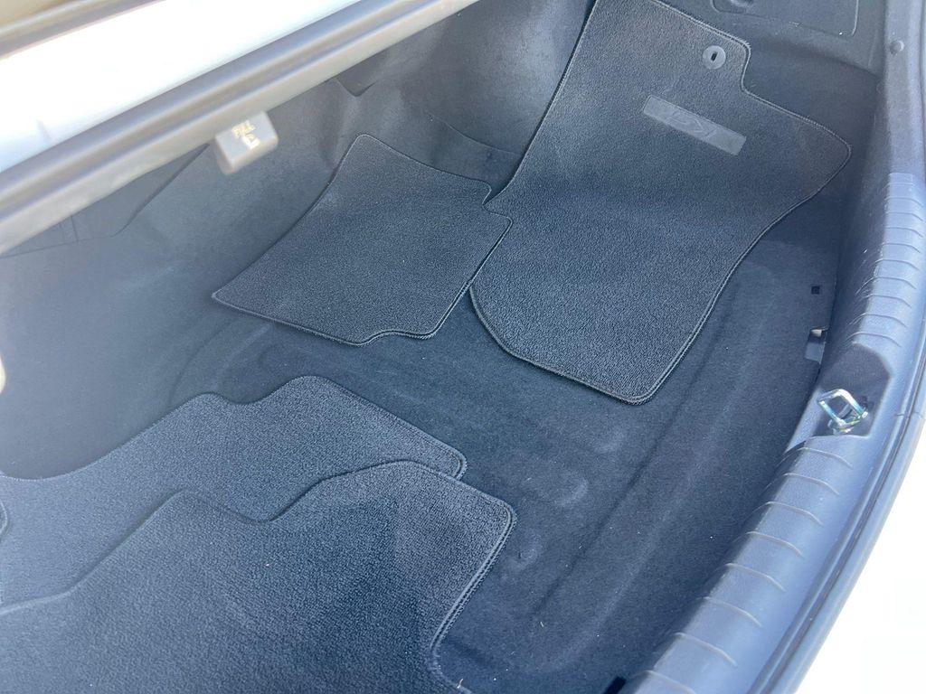 used 2021 Kia K5 car, priced at $18,399