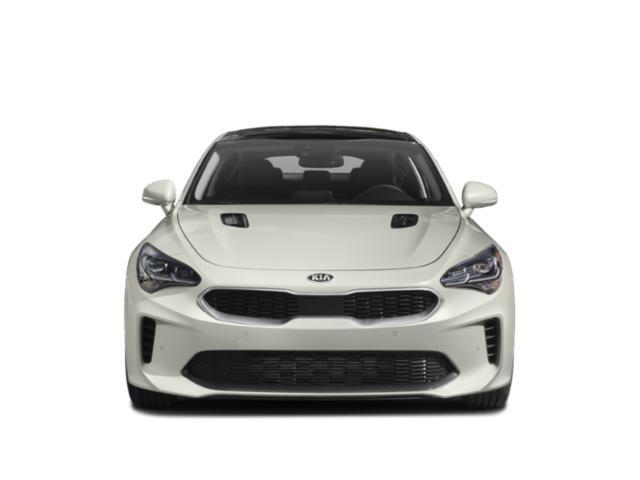 used 2018 Kia Stinger car, priced at $18,499