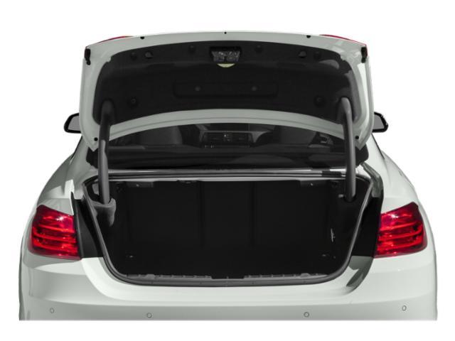 used 2015 BMW 428 car, priced at $17,899