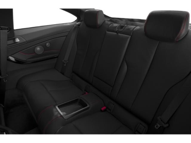 used 2015 BMW 428 car, priced at $17,899