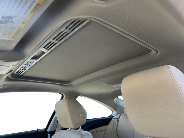used 2015 BMW 428 car, priced at $17,499