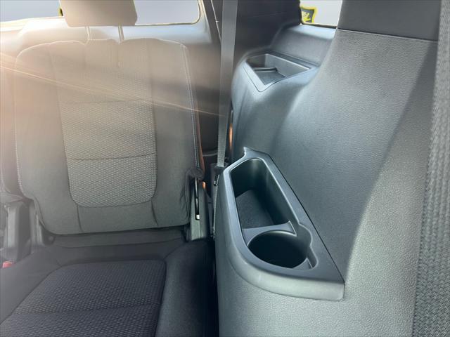 used 2019 Ford Explorer car, priced at $19,995