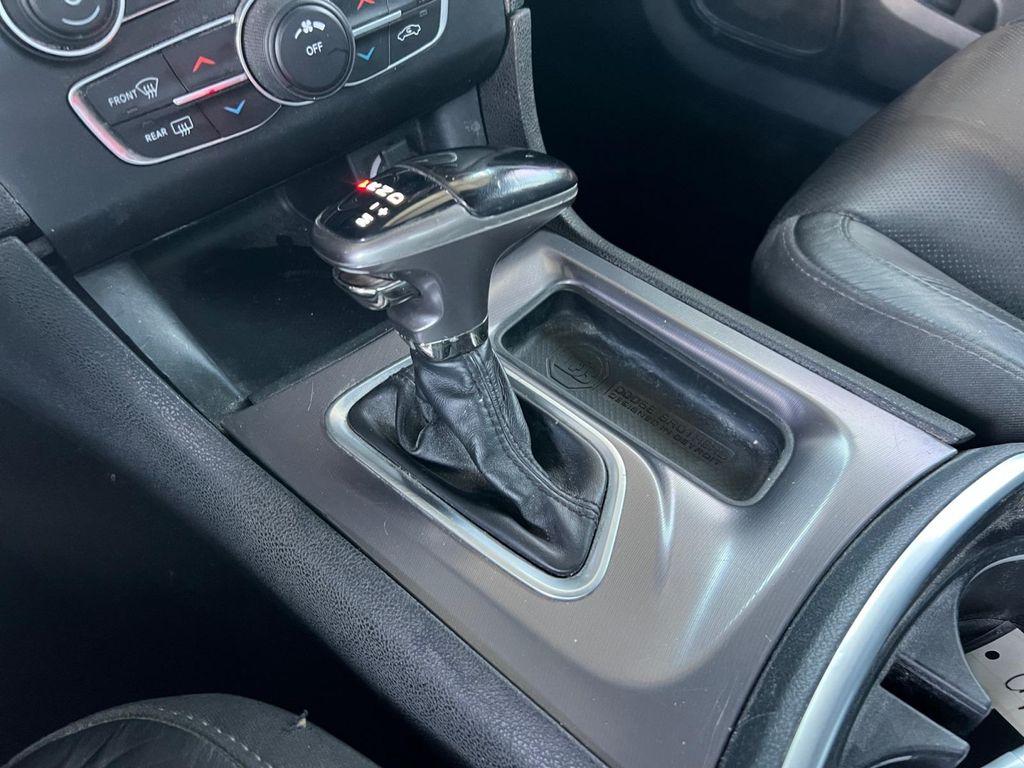 used 2019 Dodge Charger car, priced at $17,399