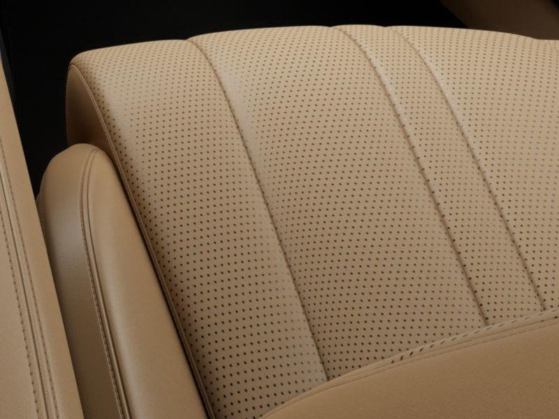 new 2026 Genesis G80 car, priced at $64,525